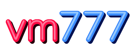vm777 — logo kanal