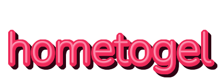hometogel — logo kanal