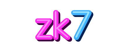 zk7 — logo kanal