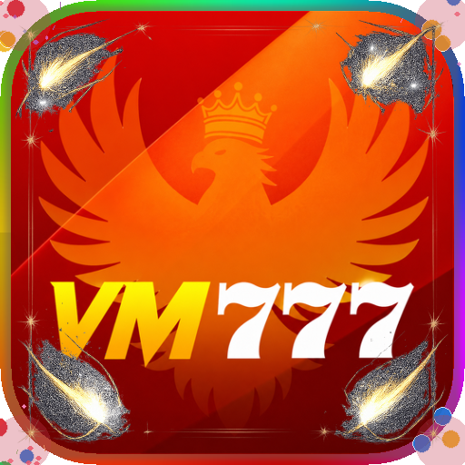 vm777 — mitra unggulan