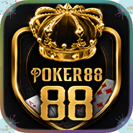 poker88 — mitra unggulan