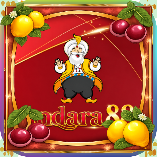andara88 — mitra unggulan