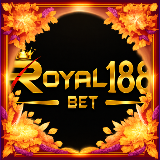 royal188 — galeri pratinjau - APK Resmi
