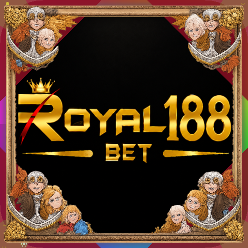 royal188 — galeri pratinjau Resmi APK