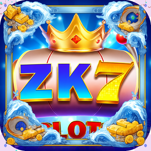 zk7 — mitra unggulan